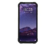 IIIF150 B2 6/256GB Orange - 1297887 - zdjęcie 2